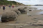 DSC04511 Moeraki Boulders_k