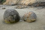 DSC04515_Moeraki_Boulders_k.jpg