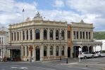 DSC04527_Oamaru_Australian_Mutual_Tees_and_Itchen_Street_k.jpg