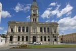DSC04532 Oamaru Waitaki District Councel_k