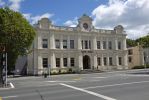 DSC04535 Oamaru Opera House_k
