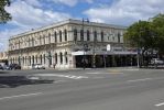 DSC04541 Oamaru Brydone Hotel_k
