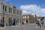 DSC04544 Oamaru Tyne Street_k