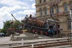 DSC04545 Oamaru Steampunk HQ alte Lok_k