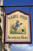 DSC04556 Oamaru Slightly Foxed Bookstore Tyne Street_k