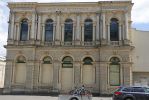 DSC04557 Oamaru Union Bank of Australia Tyne Street_k