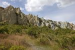 DSC04588 Clay Cliffs_k