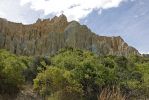 DSC04595 Clay Cliffs_k