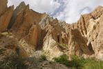DSC04603 Clay Cliffs_k