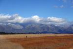 DSC04619 Berge bei Twizel_k