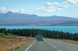 DSC04628 Lake Pukaki_k