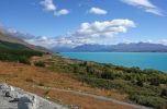 DSC04633 Lake Pukaki_k