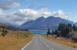 DSC04638 Hwy 80 am Lake Pukaki_k