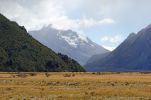 DSC04664 Mt Cook Natonal Park_k