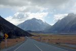 DSC04670 Tasman Valley Road_k