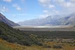 DSC04671_Tasman_Valley_k.jpg