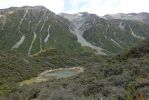 DSC04672_Tasman_Valley_Blue_Lake_k.jpg
