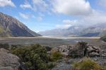 DSC04675 Tasman Valley_k