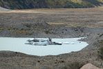 DSC04677 Tasman Glacier Eisberg_k