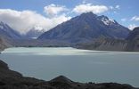 DSC04684 Tasman Lake und Glacier_k