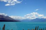 DSC04692 Lake Pukaki_k