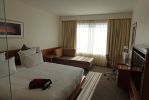 DSC04724 Christchurch Novotel Zimmer_k