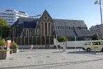 DSC04729 Christchurch Cathedral_k