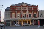 DSC04748 Christchurch Isaac Theatre Royal_k