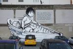 DSC04751 Chridtchurch Manchester Street Mural_k