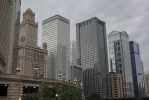 DSC06481_Chicago_Riverfron_Wacker_Drive_k.jpg