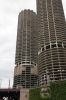 DSC06488  Chicago Marina City_k