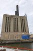 DSC06541 Chicago Union Station Power House_k