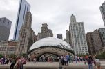 DSC06612_Chicago_Cloud_Gate_k.jpg