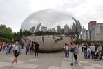 DSC06615_Chicago_Cloud_Gate_k.jpg