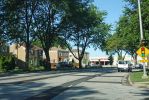 DSC06690 Des Plaines US 12_k