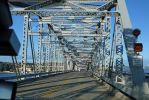 DSC06803 Sturgeon Bay Bridge_k