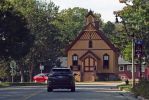 DSC06944a Oconto First Church Christ Scientist_k