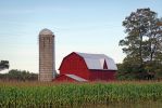 DSC06956_Barn_bei_Trenanry_k.jpg