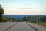 DSC06957_Blick_auf_Lake_Superior_vor_Munising_k.jpg