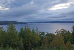 DSC06963_Munising_Lake_Superior_k.jpg