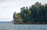 DSC06974 Pictured Rocks Miners Castle_k