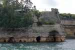 DSC06977 Pictured Rocks Miners Castle_k