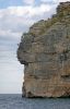 DSC07013_Pictured_Rocks_Indian_Head_Rock_k.jpg