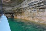 DSC07029 Pictured Rocks Chapel Cove_k