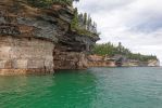 DSC07032 Pictured Rocks_k