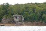 DSC07033 Pictured Rocks Chapel Rock_k