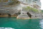 DSC07040_Pictured_Rocks_k.jpg