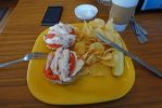 DSC07057_Munising_Falling_Rock_Cafe_Smoked_Whitefish_k.jpg