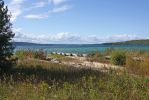 DSC07074 Pictured Rock Lakeshore_k