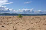 DSC07081 Pictured Rock Lakeshore Sand Point Beach_k